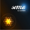 Luz Sombra - Single