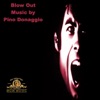 Blow Out (Soundtrack from the Motion Picture) artwork