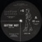 Shanana - Pal Joey lyrics