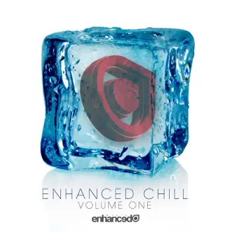 Enhanced Chill, Vol. One by Various Artists album reviews, ratings, credits