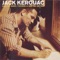 Conclusion of the Railroad Earth - Jack Kerouac lyrics