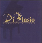 Penelope - Raul Di Blasio