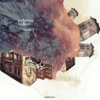 Hells Kitchen - Promises (feat. Irina Makosh)