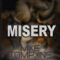 Misery - Mike Tompkins lyrics