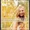 Anonymous Ode - Savannah Philyaw lyrics