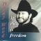 And I Love Her - Danny Wood lyrics