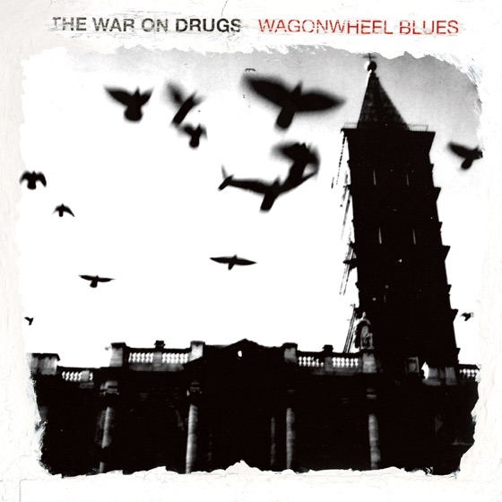 Cover artwork for Taking the Farm