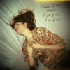 A Lot of Love a Lot of Blood - EP - Florence + the Machine