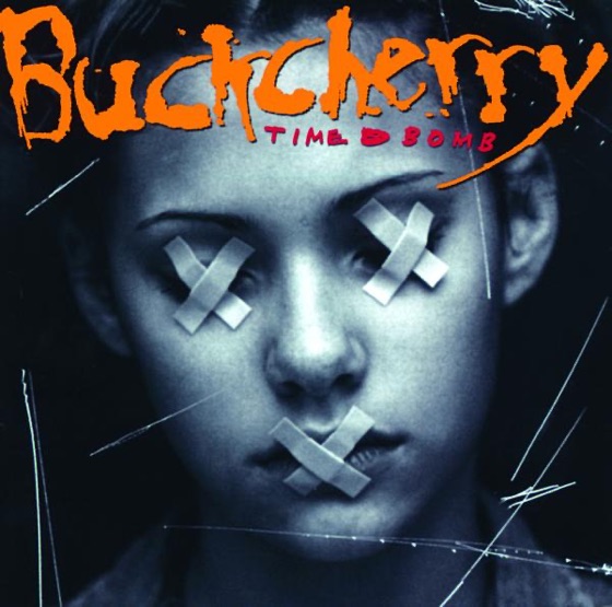 Cover artwork for Fall