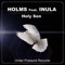 Holy Son (Xsonatix Funny Remix) - Holms lyrics