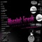 Freak - Frederic De Carvalho lyrics