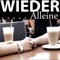 Wieder Alleine - Embo lyrics