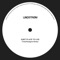 Quiet Place To Live - Todd Rundgren Remix - Lindstrøm lyrics