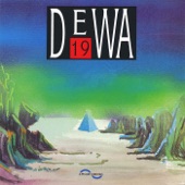 Dewa 19 artwork