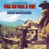 C'era una volta il west (Once Upon a Time in the West) [Original Motion Picture Soundtrack] artwork