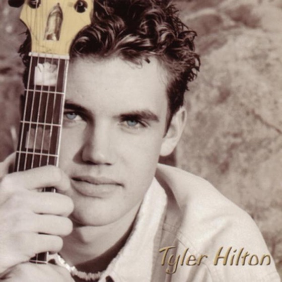 Cover artwork for Not Getting Your Name