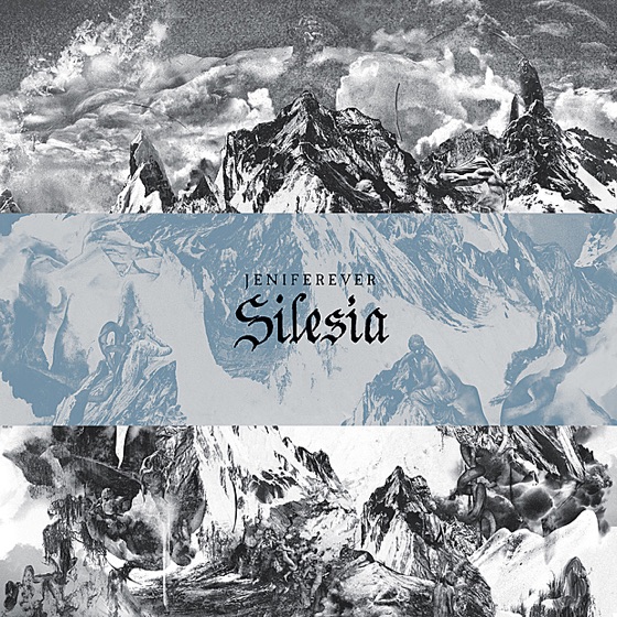 Cover artwork for Dover