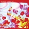 Jagger '67 (Propellerheads Remix) - Infadels lyrics