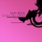 Lost So Deep (feat. Tara Lett) - Lazy Rich lyrics