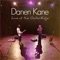 Inheritance [Live] - Danen Kane lyrics