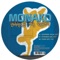 Shake Da Body - Monako lyrics