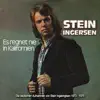 Es regnet nie in Kalifornien album lyrics, reviews, download