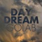 Decision Time - GOLAB lyrics