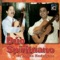 Ya Yo Estoy Sabroso - Evelio Rodriguez lyrics