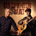 Carpenter and May - We Can Work It Out