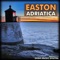 Adriatica (Easton In Pesaro Mix) - Easton lyrics