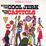 The Capitols - Cool Jerk