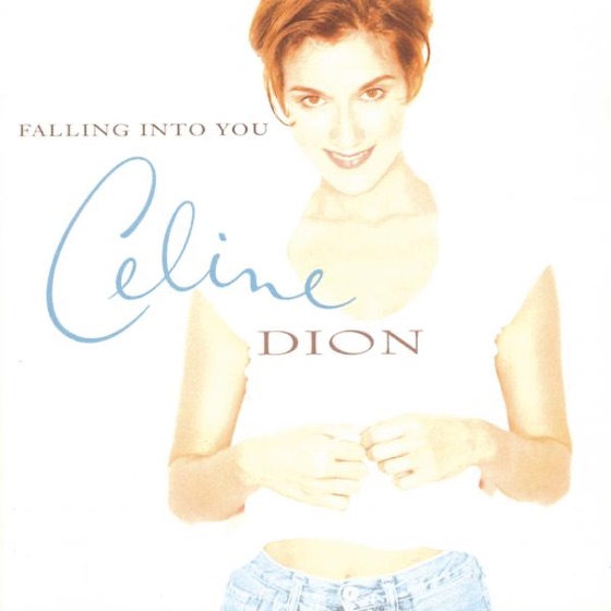 Cover artwork for Fly