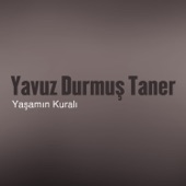 Yanmış Bir Yürek artwork