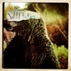 Wild Future EP artwork