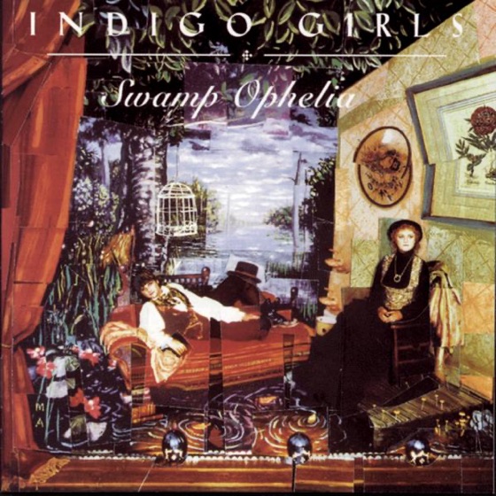 Cover artwork for Reunion