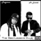 Rick James - Thugzman & Mr. Eastside lyrics