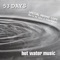 Alibi Lounge - 53 Days lyrics