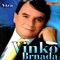 Viza - Vinko Brnada lyrics