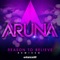 Reason to Believe (Aruna Chillout Mix) artwork