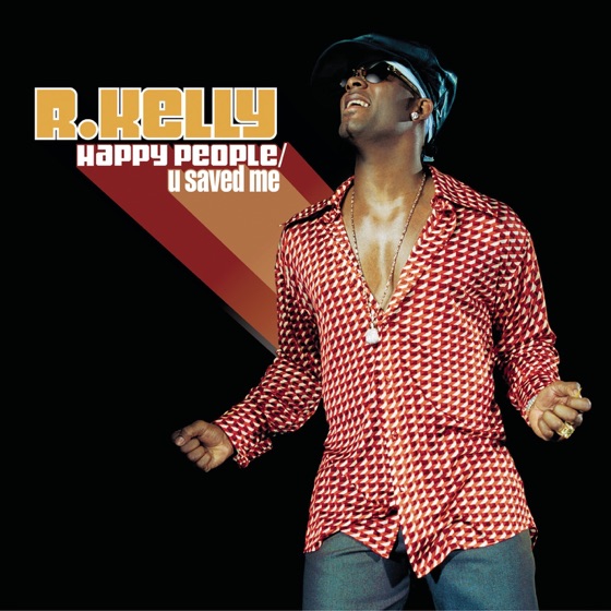 Cover artwork for Prayer Changes