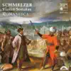 Stream & download Schmelzer: Violin Sonatas