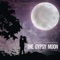 Night Skies, Dark Eyes - Daniel Champagne lyrics