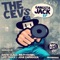 Gangsta Jack (David Glass Remix) - CEV's lyrics