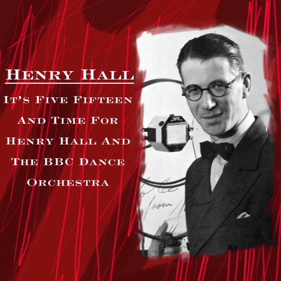 Cover artwork for Teddy Bear's Picnic