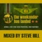 I Need I Need (Album Edit) - BK & Steve Hill lyrics