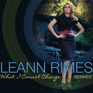 LeAnn Rimes - Headphones (Almighty Anthem Edit) - 排舞 音乐