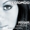 Bionik Hard - Colombo lyrics