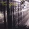 Indian Summer - Eric Harry lyrics