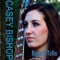 Rememories - Casey Bishop lyrics