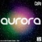 Aurora - Capa lyrics
